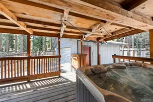 1540 Ojibwa St, South Lake Tahoe, CA 96150 - Photo 19
