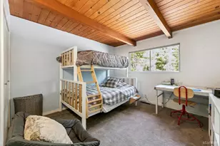 1540 Ojibwa St, South Lake Tahoe, CA 96150 - Photo 15