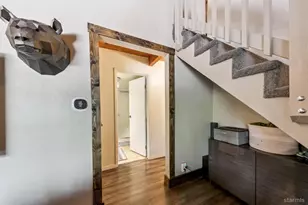 1540 Ojibwa St, South Lake Tahoe, CA 96150 - Photo 11
