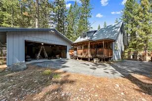 1540 Ojibwa St, South Lake Tahoe, CA 96150 - Photo 25