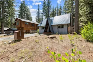 1540 Ojibwa St, South Lake Tahoe, CA 96150 - Photo 23