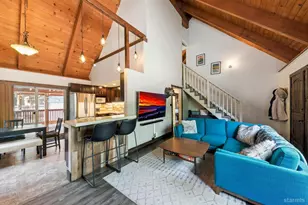 1540 Ojibwa St, South Lake Tahoe, CA 96150 - Photo 7