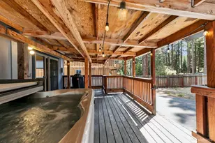 1540 Ojibwa St, South Lake Tahoe, CA 96150 - Photo 21