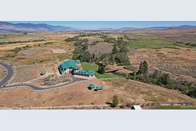 827 River Ranch, Markleeville, CA 96120 - Photo 17