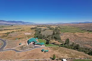 827 River Ranch, Markleeville, CA 96120 - Photo 17