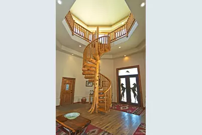 827 River Ranch, Markleeville, CA 96120 - Photo 23