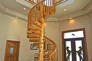 827 River Ranch, Markleeville, CA 96120 - Photo 23