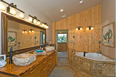 827 River Ranch, Markleeville, CA 96120 - Photo 37