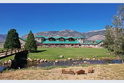 827 River Ranch, Markleeville, CA 96120 - Photo 15