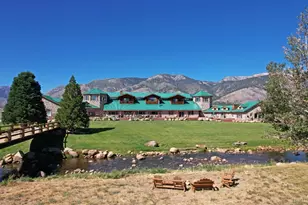 827 River Ranch, Markleeville, CA 96120 - Photo 15