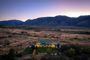 827 River Ranch, Markleeville, CA 96120 - Photo 9