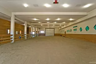 827 River Ranch, Markleeville, CA 96120 - Photo 33