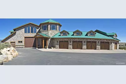 827 River Ranch, Markleeville, CA 96120 - Photo 19