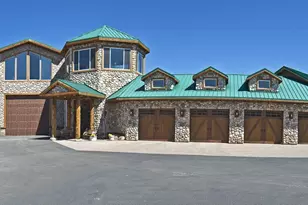 827 River Ranch, Markleeville, CA 96120 - Photo 19