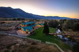 827 River Ranch, Markleeville, CA 96120 - Photo 3