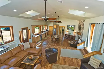 827 River Ranch, Markleeville, CA 96120 - Photo 29