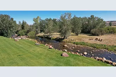 827 River Ranch, Markleeville, CA 96120 - Photo 13
