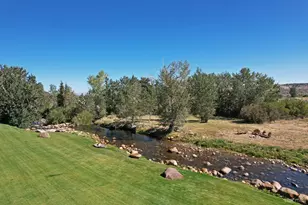 827 River Ranch, Markleeville, CA 96120 - Photo 13