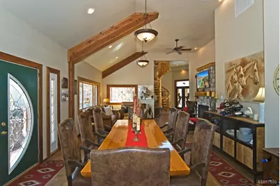 827 River Ranch, Markleeville, CA 96120 - Photo 25