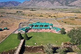 827 River Ranch, Markleeville, CA 96120 - Photo 11