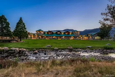 827 River Ranch, Markleeville, CA 96120 - Photo 5