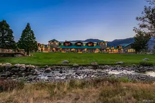 827 River Ranch, Markleeville, CA 96120 - Photo 5