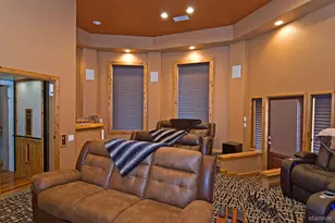 827 River Ranch, Markleeville, CA 96120 - Photo 31