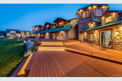 827 River Ranch, Markleeville, CA 96120 - Photo 7