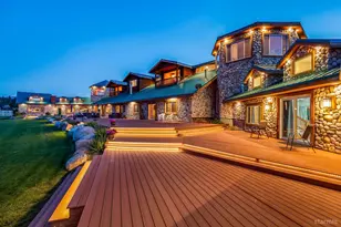 827 River Ranch, Markleeville, CA 96120 - Photo 7