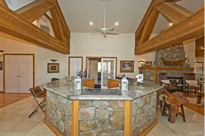 827 River Ranch, Markleeville, CA 96120 - Photo 35