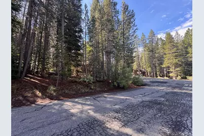 1594 Canienaga Street, South Lake Tahoe, CA 96150 - Photo 7