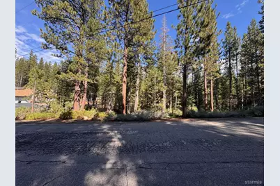 1594 Canienaga Street, South Lake Tahoe, CA 96150 - Photo 5
