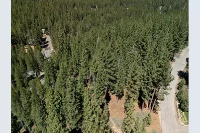 1594 Canienaga Street, South Lake Tahoe, CA 96150 - Photo 1