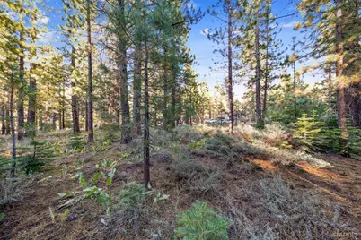 715 Shoshone Street, South Lake Tahoe, CA 96150 - Photo 11