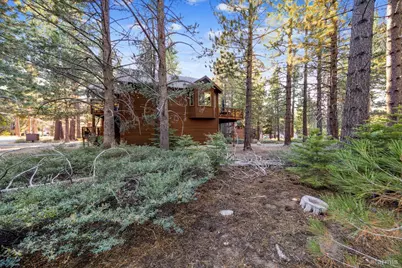 715 Shoshone Street, South Lake Tahoe, CA 96150 - Photo 7