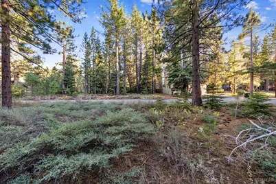 715 Shoshone Street, South Lake Tahoe, CA 96150 - Photo 9