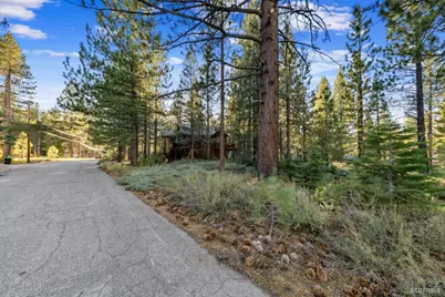 715 Shoshone Street, South Lake Tahoe, CA 96150 - Photo 1