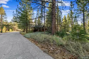 715 Shoshone St, South Lake Tahoe, CA 96150 - Photo 1