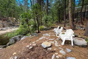 17581 Strawberry Ct, Twin Bridges, CA 95735 - Photo 31