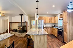 17581 Strawberry Ct, Twin Bridges, CA 95735 - Photo 15