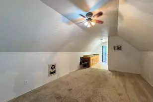 17581 Strawberry Ct, Twin Bridges, CA 95735 - Photo 29