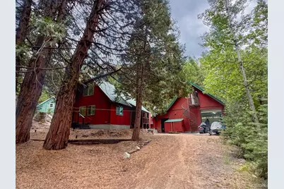 17581 Strawberry Court, Twin Bridges, CA 95735 - Photo 23