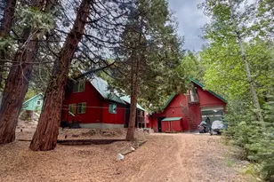 17581 Strawberry Ct, Twin Bridges, CA 95735 - Photo 23