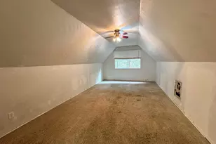 17581 Strawberry Ct, Twin Bridges, CA 95735 - Photo 27