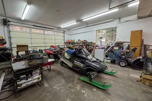 17581 Strawberry Ct, Twin Bridges, CA 95735 - Photo 25