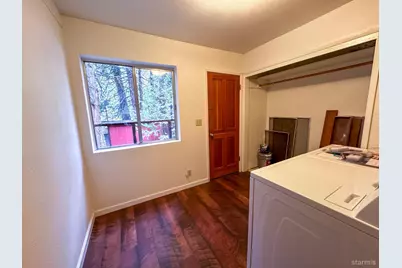 17581 Strawberry Court, Twin Bridges, CA 95735 - Photo 19