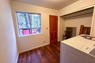 17581 Strawberry Ct, Twin Bridges, CA 95735 - Photo 19