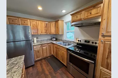 17581 Strawberry Court, Twin Bridges, CA 95735 - Photo 9