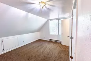 17581 Strawberry Ct, Twin Bridges, CA 95735 - Photo 21