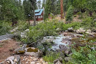 17581 Strawberry Ct, Twin Bridges, CA 95735 - Photo 33